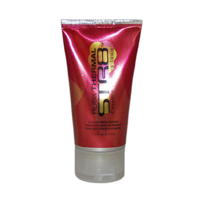 Thermal Str8 Protective Healing Treatment Thermal Str8 Protective Healing Treatment