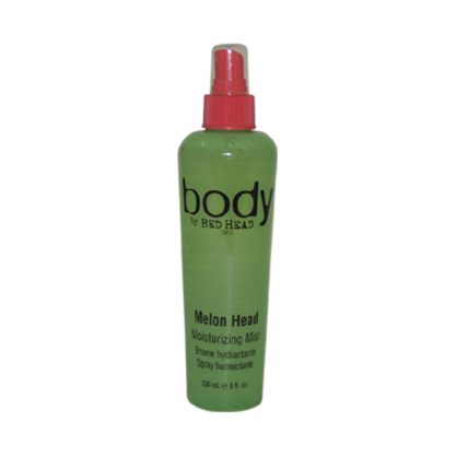 Bed Head Melon Head Moisturizing Mist Bed Head Melon Head Moisturizing Mist