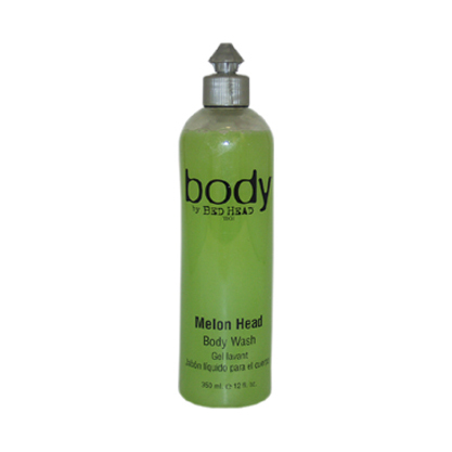 Bed Head Melon Head Body Wash Bed Head Melon Head Body Wash