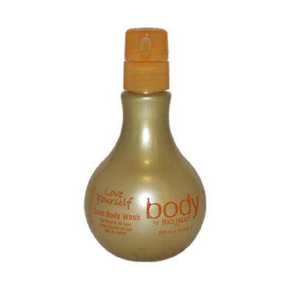Bed Head Love Yourself Luxe Body Wash Bed Head Love Yourself Luxe Body Wash