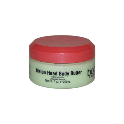 Bed Head Melon Head Body Butter Bed Head Melon Head Body Butter