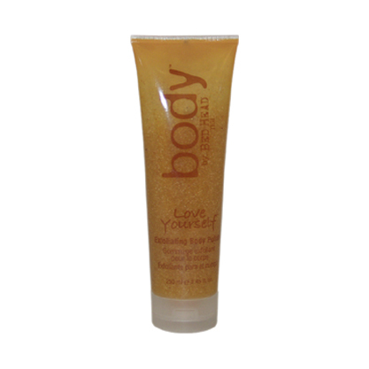 Bed Head Love Yourself Exfoliating Body Polish Bed Head Love Yourself Exfoliating Body Polish