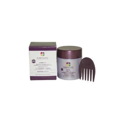 Hydra Whip Light Moisture Hair Souffle Hydra Whip Light Moisture Hair Souffle