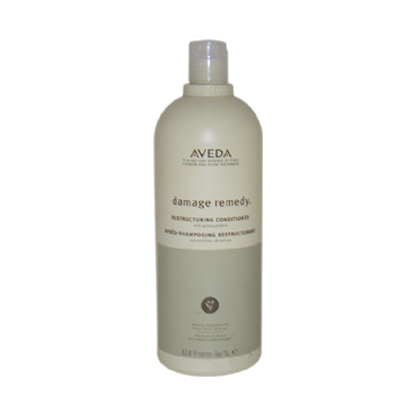 Damage Remedy Restructuring Conditioner Damage Remedy Restructuring Conditioner