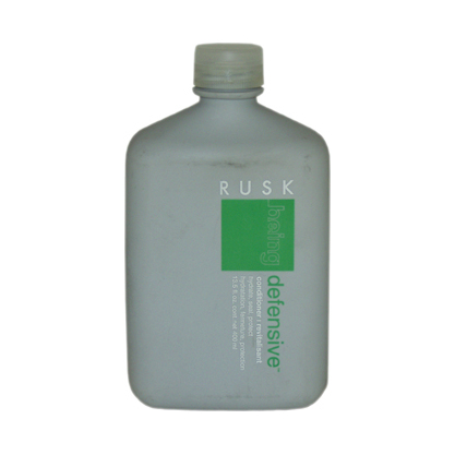 Being Defensive Conditioner Being Defensive Conditioner