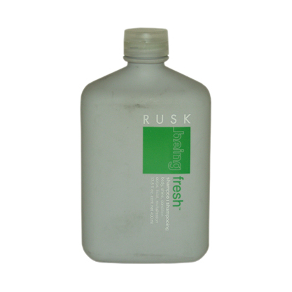 Being Fresh Shampoo Being Fresh Shampoo