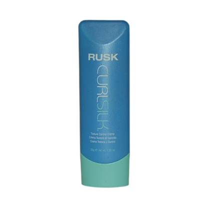 Curl Silk Texture Control Creme Curl Silk Texture Control Creme