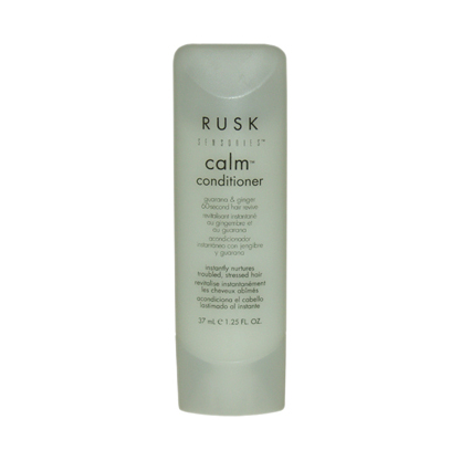 Sensories Calm Conditioner Sensories Calm Conditioner