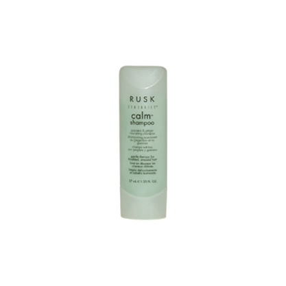 Sensories Calm Shampoo Sensories Calm Shampoo