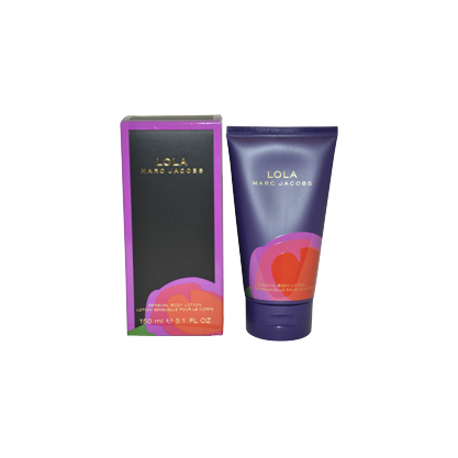 Lola Marc Jacobs Lola Marc Jacobs