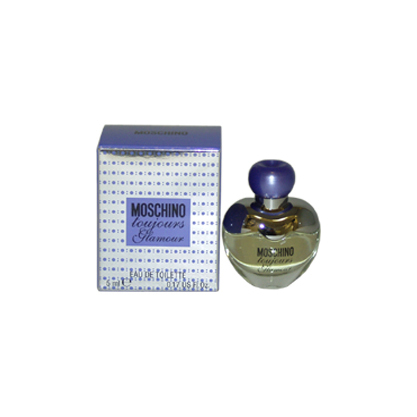 Moschino Toujours Glamour Moschino Toujours Glamour