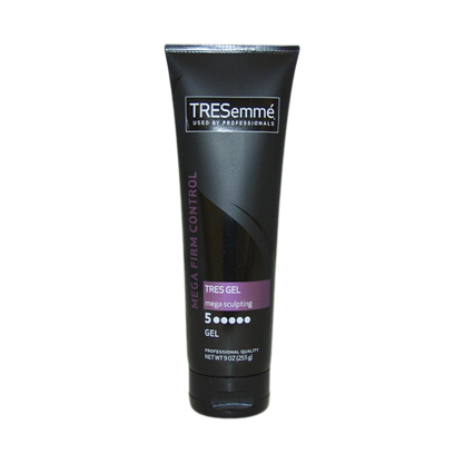 Tres Gel Mega Firm Control Mega Sculpting 5 Tres Gel Mega Firm Control Mega Sculpting 5