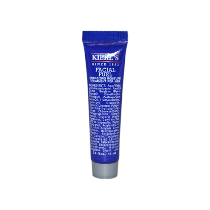 Facial Fuel Energizing Moisture Treatment Facial Fuel Energizing Moisture Treatment