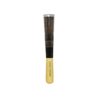 Bronzer Brush Bronzer Brush