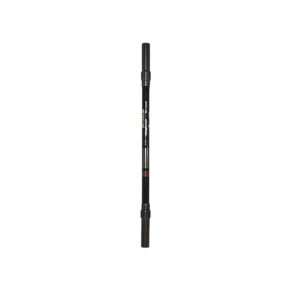 Color Design Defining and Intensifying Eye Pencil Duo - Amethyst Luxe Color Design Defining and Intensifying Eye Pencil Duo - Amethyst Luxe