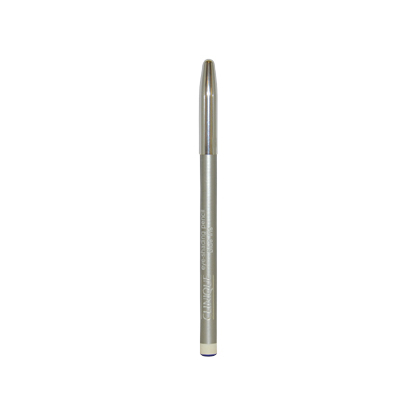 Eye Shading Pencil