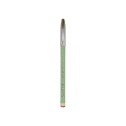 Lip Shaping Pencil