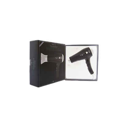 T3 Bespoke Labs Evolution Dryer - Model # 83888-se T3 Bespoke Labs Evolution Dryer - Model # 83888-se