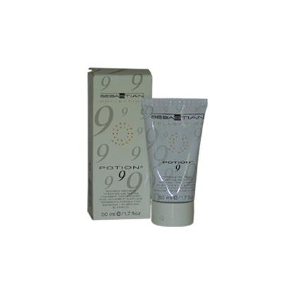 Potion # 9 Wearable Treatment Potion # 9 Wearable Treatment