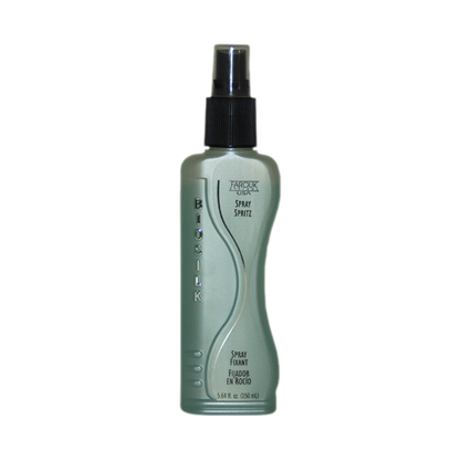 Spray Spritz
