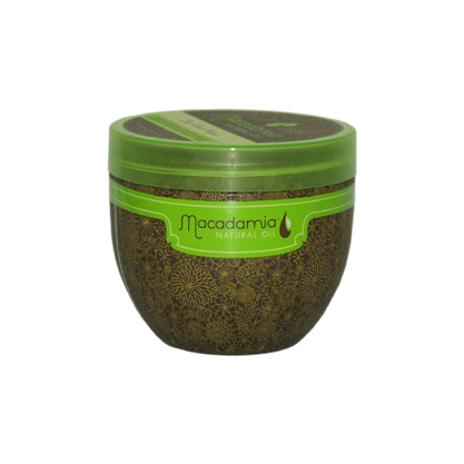 Deep Repair Masque Deep Repair Masque