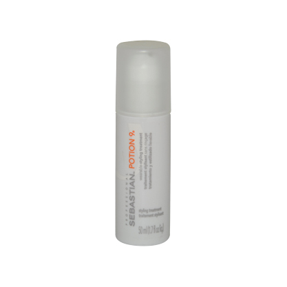 Potion # 9 Wearable Styling Treatment Potion # 9 Wearable Styling Treatment
