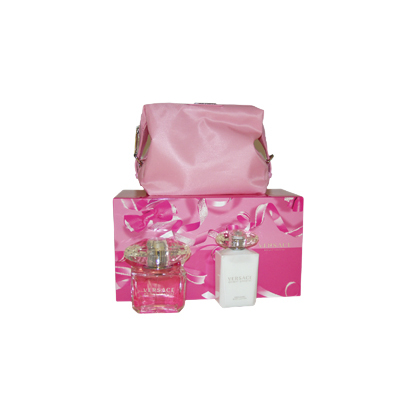 Versace Bright Crystal Versace Bright Crystal
