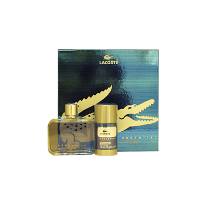 Lacoste Essential Sport Lacoste Essential Sport