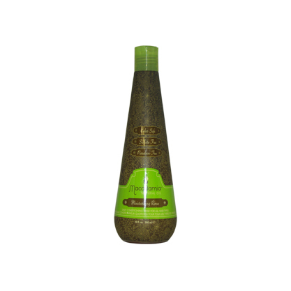 Moisturizing Rinse