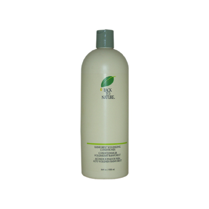 Rainforest Volumizing Conditioner
