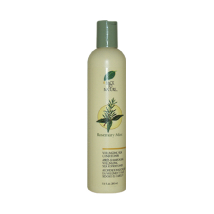Rosemary Mint Volumizing Silk Conditioner