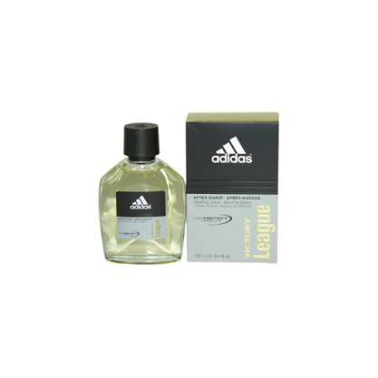 Adidas Victory League Adidas Victory League