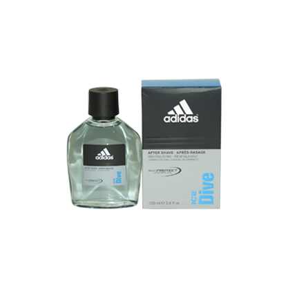 Adidas Ice Dive Adidas Ice Dive