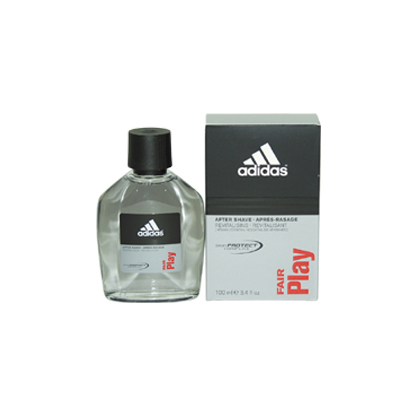 Adidas Fair Play Adidas Fair Play