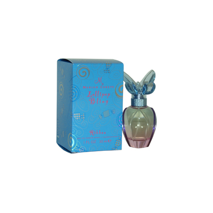 Lollipop Bling Ribbon Lollipop Bling Ribbon