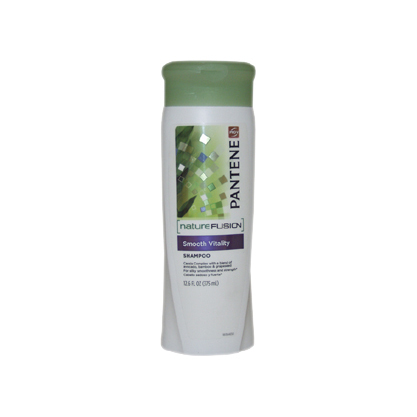 Pro-V Nature Fusion Smooth Vitality Shampoo Pro-V Nature Fusion Smooth Vitality Shampoo