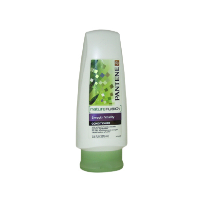 Pro-V Nature Fusion Smooth Vitality Conditioner Pro-V Nature Fusion Smooth Vitality Conditioner