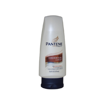Pro-V Color Revival Conditioner Pro-V Color Revival Conditioner