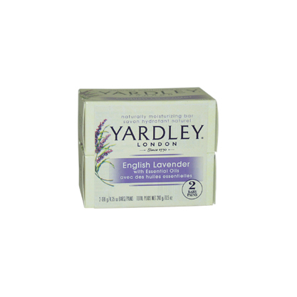English Lavender Bar Soap English Lavender Bar Soap
