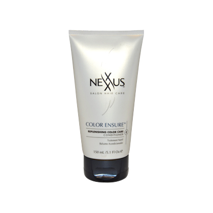 Color Ensure Replenishing Color Care Conditioner Color Ensure Replenishing Color Care Conditioner
