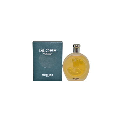 Globe Globe