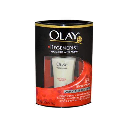 Regenerist Regenerating Serum Regenerist Regenerating Serum