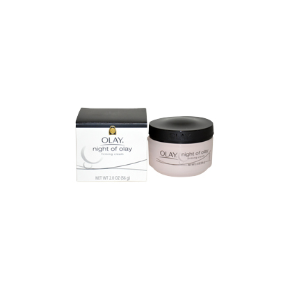 Night of Olay Firming Cream Night of Olay Firming Cream