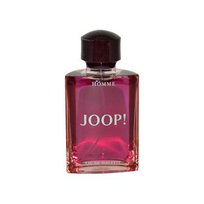 Joop! Joop!