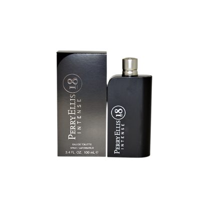 Perry Ellis 18 Intense Perry Ellis 18 Intense