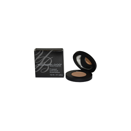 Pressed Individual Eyeshadow - Coco Pressed Individual Eyeshadow - Coco