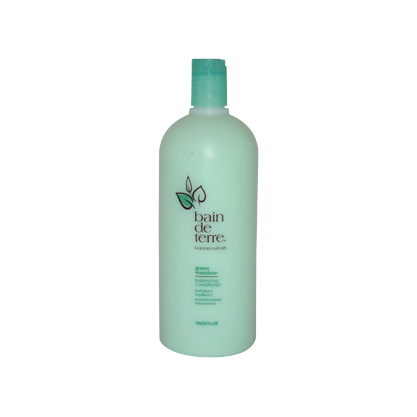 Green Meadow Balancing Conditioner Green Meadow Balancing Conditioner