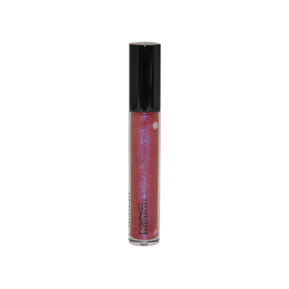 Dazzleglass Lip Gloss - Date Night Dazzleglass Lip Gloss - Date Night
