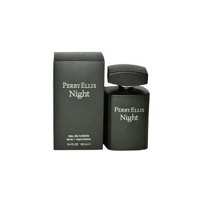 Perry Ellis Night Perry Ellis Night