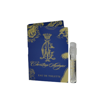 Christian Audigier Christian Audigier